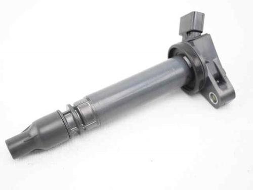Used Ignition coil TOYOTA YARIS (_P13_) 1.5 (NSP131_) (112 hp) 19228863