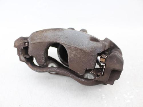 Venstre bremsekaliber foran Venstre bremsekaliber foran CITROËN C4 CACTUS 1.6 HDi 90 (92 hp) 39756874 39756874