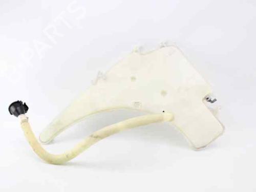 Used Windscreen washer tank BMW 3 (E90) [2004-2012]  23334784