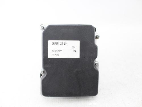 ABS pump AUDI A4 B8 (8K2) S4 quattro | BP40163156M43 - Image 10