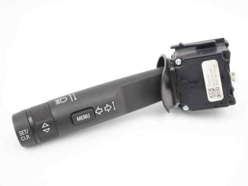 Used Steering column stalk OPEL INSIGNIA A Sports Tourer (G09) 2.0 CDTI (35) (160 hp) 19238963