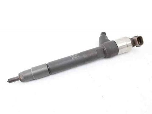 Used Injector Injector 37862994 37862994