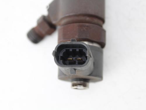 Injector OPEL CORSA D (S07) 1.3 CDTI (L08, L68) | BP39603297M100 - Image 7