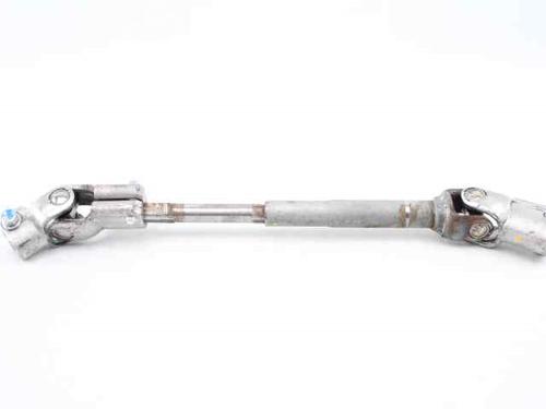Used Steering column universal joint CHEVROLET AVEO / KALOS Hatchback (T250, T255) [2006-2025]  19234357