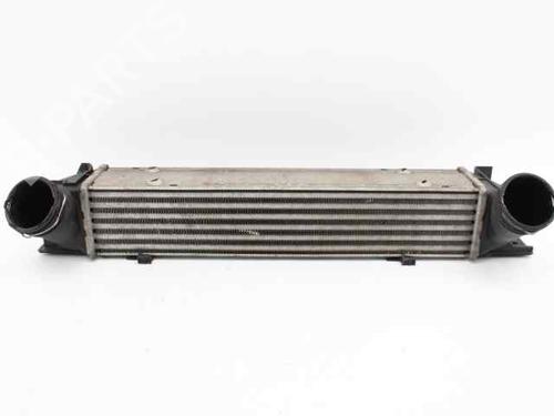 Used Intercooler BMW 1 (E87) [2003-2013]  19240639