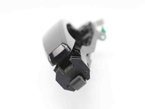 Front right exterior door handle OPEL CORSA D (S07) 1.2 (L08, L68) | BP19220530C129 