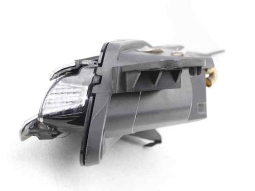 Right daytime light CITROËN C3 III (SX) 1.2 VTi 82 | BP38182490C103  - Image 5
