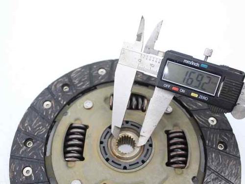 Other FIAT 500 (312_) 1.2 (312AXA1A) | BP29986854O1