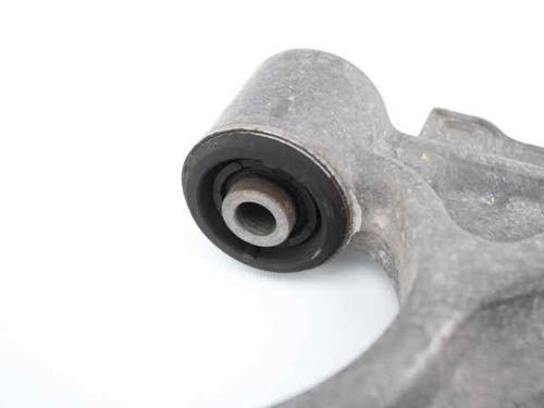 Right front suspension arm OPEL ASTRA J (P10) 2.0 CDTI (68) | BP19235411M13 