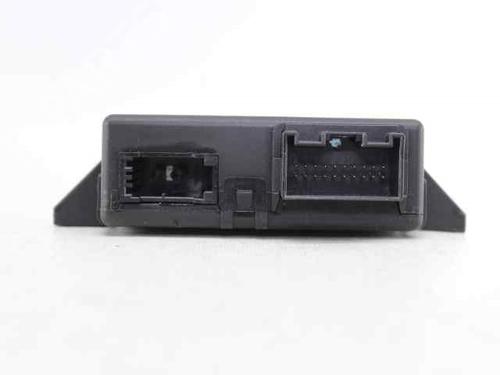Electronic module AUDI A4 B8 (8K2) 2.0 TDI | BP39573083M83 - Image 8