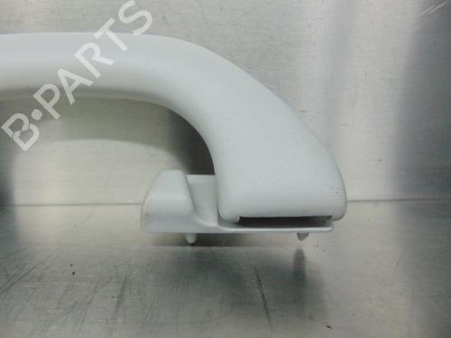 Interior roof handle VW GOLF IV (1J1)  | BP19193795I35 