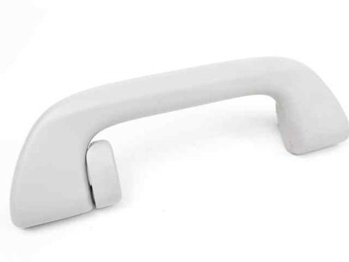 Used Interior roof handle HONDA CIVIC VIII Hatchback (FN, FK) 1.4 (FK1, FN4) (100 hp) 19217045