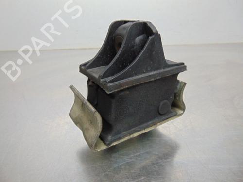 Engine mount MERCEDES-BENZ SPRINTER 3-t Van (B903)  | BP19195832M89 
