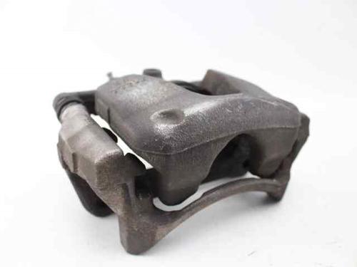 right-front-brake-caliper-renault-megane-iv-grandtour-k9amn_-2016-34333976 main image