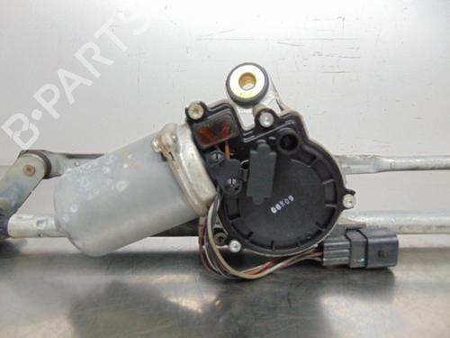 Front wiper motor CHEVROLET AVEO / KALOS Saloon (T250, T255) 1.4 | BP19198056M29 