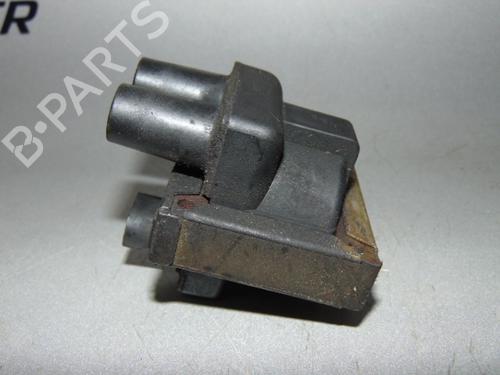 Ignition coil ALFA ROMEO 146 (930_) 1.4 i.e. (930.B3) | BP19186343M94 