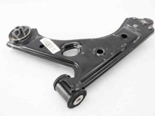 Right front suspension arm OPEL CORSA E (X15) 1.4 (08, 68) | BP29818548M13 