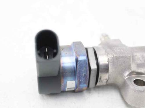 Injection rail SKODA OCTAVIA III Combi (5E5, 5E6) 1.6 TDI | BP36173904M98 - Image 10