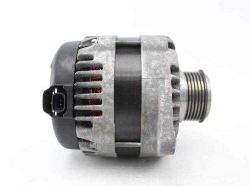 Alternator CHEVROLET CRUZE Station Wagon (J308) 1.7 TD | BP31606184M7 