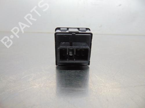 Mirror switch KIA RIO I Hatchback (DC)  | BP19198685I25 