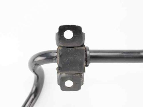 Anti roll bar VOLVO V40 Hatchback (525) D3 | BP19241239M96 