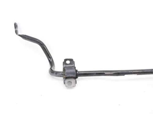 Krengningshemmer FORD C-MAX II (DXA/CB7, DXA/CEU) 1.0 EcoBoost | BP29963819M96