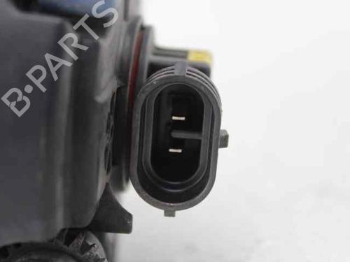Left front fog light VOLVO C30 (533) D2 | BP37651136C30 - Image 10