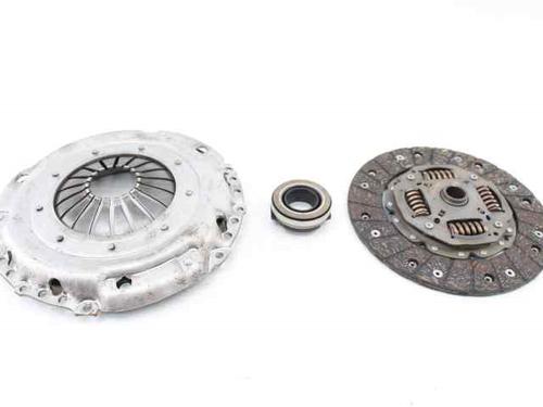 andre-vw-passat-b6-3c2-2005-2006-2007-2008-2009-2010-2011-31576574 main image