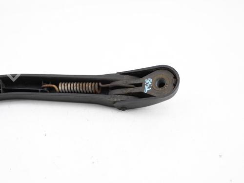 Rear windshield wiper arm FIAT PUNTO (188_) 1.9 JTD | BP19213853C144 