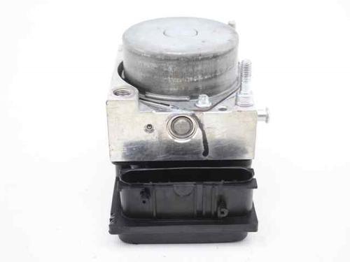 Pompa ABS RENAULT CLIO III (BR0/1, CR0/1)  | BP19237358M43 