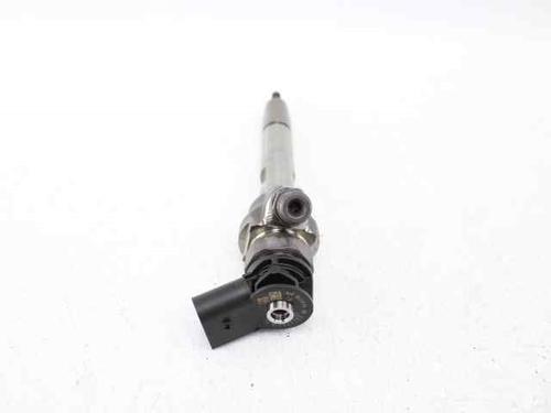 Injector BMW 1 (F40) 116 d | BP37502980M100 - Image 3