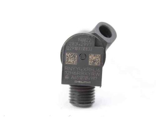 Injector MERCEDES-BENZ C-CLASS T-Model (S204) C 180 CDI (204.200) | BP36101156M100 - Image 8