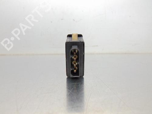 Switch BMW 3 (E36) 316 i | BP19193000I30 