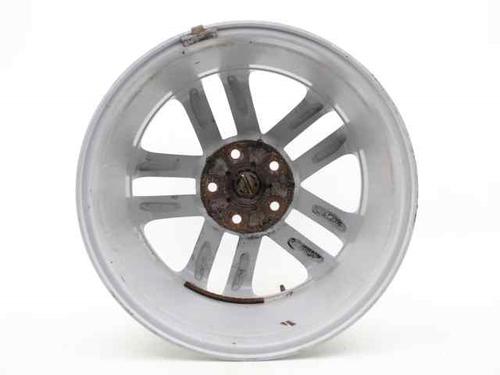 Rim NISSAN QASHQAI / QASHQAI +2 I (J10, NJ10, JJ10E)  | BP19241750C45 