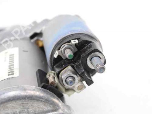 Starter OPEL ADAM (M13) 1.4 | BP31936172M8