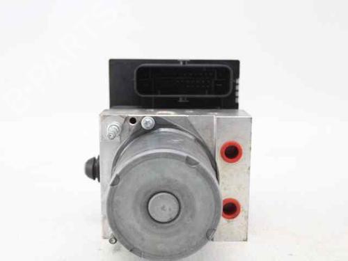 ABS pump CITROËN C4 II (NC_) 1.6 HDi 110 | BP33331271M43 - Image 8