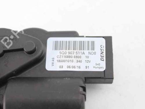 Electronic module VW PASSAT B8 Variant (3G5, CB5) 2.0 TDI | BP23934822M83 