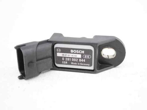 Used Electronic module OPEL CORSA D (S07) 1.3 CDTI (L08, L68) (75 hp) 19234406