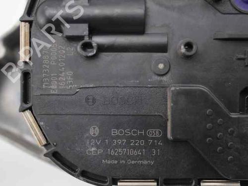 Front wiper motor OPEL ASTRA K (B16) 1.6 CDTi (68) | BP20129044M29 