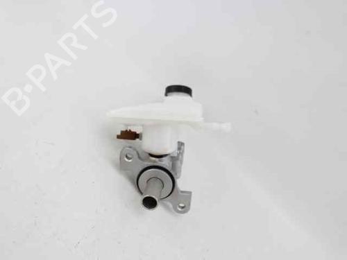 Used Brake master cylinder OPEL CORSA F (P2JO) 1.2 MHEV (101 hp) 32653737