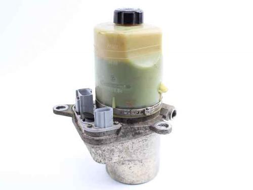 Used Steering pump FORD FOCUS II Turnier (DA_, FFS, DS) [2004-2012]  19219308