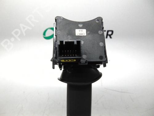 Steering column stalk OPEL ASTRA J Sports Tourer (P10) 1.3 CDTI (35) | BP19186697I23 
