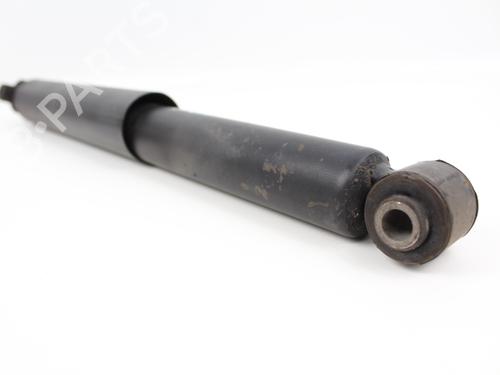 Left rear shock absorber FORD FOCUS II Turnier (DA_, FFS, DS)  | BP19210641M18 
