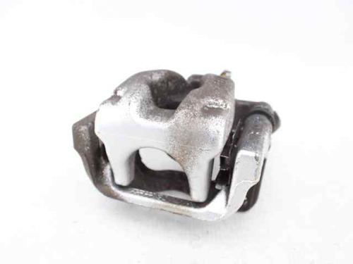 Bremssattel rechts hinten für Bremssattel rechts hinten 38005381 38005381