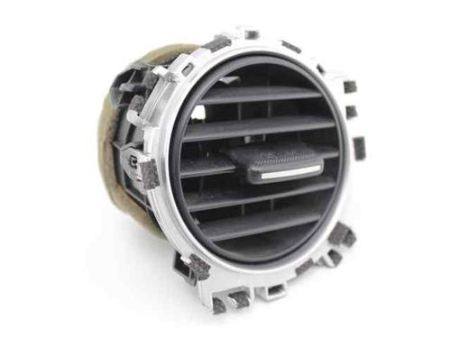 Used Air vent HYUNDAI i10 II (BA, IA) 1.0 (67 hp) 19224353