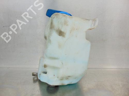 Windscreen washer tank VW GOLF IV (1J1) 1.4 16V | BP21197850C113 