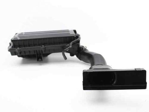 Air filter box SEAT IBIZA IV (6J5, 6P1) 1.2 | BP19224751M87 
