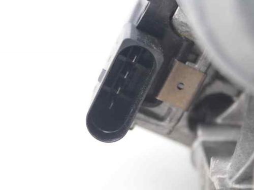 Front wiper motor OPEL ASTRA J (P10) 1.7 CDTI (68) | BP33728233M29  - Image 9