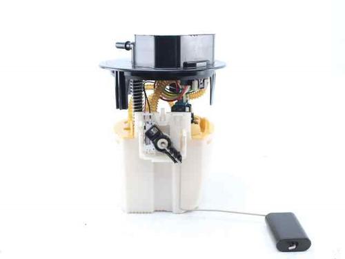 Used Fuel pump Fuel pump PEUGEOT 308 II (LB_, LP_, LW_, LH_, L3_) 1.6 BlueHDi 120 (120 hp) 33188826 33188826