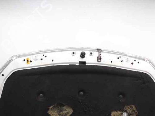 Motorhjelm OPEL CORSA E (X15) 1.3 CDTI (08, 68) | BP31936437C1 